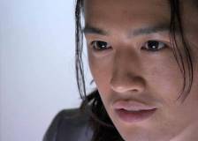 ©2009 Kadokawa Eiga K.K. - Robo-Geisha (RoboGeisha)