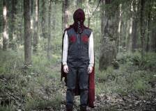 ©2019 Sony Pictures - Crédit Boris Martin - Brightburn - l'enfant du Mal (Brightburn)