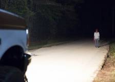 ©2019 Sony Pictures - Crédit Boris Martin - Brightburn - l'enfant du Mal (Brightburn)