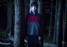 ©2019 Sony Pictures - Crédit Boris Martin - Brightburn - l'enfant du Mal (Brightburn)