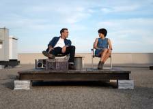 ©2019 20th Century Fox - Lucy in the Sky (Lucy in the Sky)