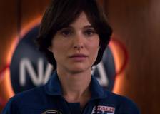 ©2019 20th Century Fox - Lucy in the Sky (Lucy in the Sky)