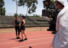 ©2019 20th Century Fox - Lucy in the Sky (Lucy in the Sky)