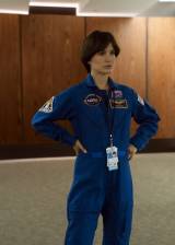 ©2019 20th Century Fox - Lucy in the Sky (Lucy in the Sky)