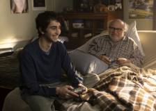 ©2019 Hartbeat Productions - Photo Hiram Garcia - Jumanji : Next Level (Jumanji: The Next Level)