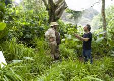 ©2019 Hartbeat Productions - Photo Hiram Garcia - Jumanji : Next Level (Jumanji: The Next Level)