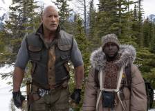 ©2019 Hartbeat Productions - Photo Frank Masi - Jumanji : Next Level (Jumanji: The Next Level)