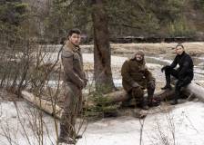 ©2019 Hartbeat Productions - Photo Frank Masi - Jumanji : Next Level (Jumanji: The Next Level)