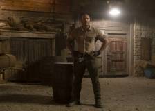 ©2019 Hartbeat Productions - Photo Hiram Garcia - Jumanji : Next Level (Jumanji: The Next Level)