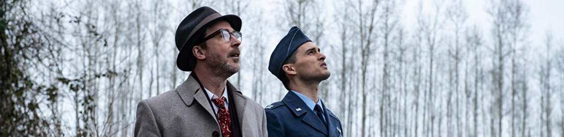 Project Blue Book