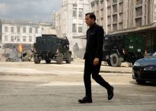 ©2019 Paramount Pictures - Gemini Man (Gemini Man)