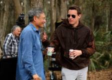 ©2019 Paramount Pictures - Gemini Man (Gemini Man)