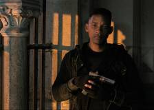 ©2019 Paramount Pictures - Gemini Man (Gemini Man)