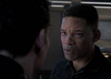 ©2019 Paramount Pictures - Gemini Man (Gemini Man)