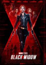 Us poster thumbnail from 'Black Widow'