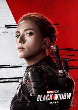 Us poster thumbnail from 'Black Widow'