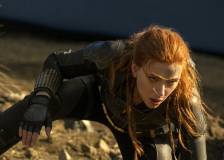 ©2020 Marvel Studios - Black Widow (Black Widow)