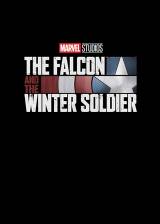 Miniature d'affiche inconnue de 'The Falcon and the Winter Soldier'