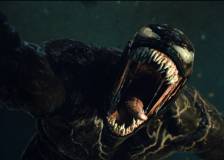 ©2021 Marvel Entertainment - Venom: Let There Be Carnage (Venom: Let There Be Carnage)