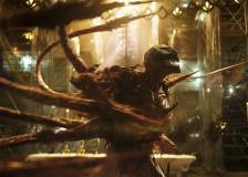 ©2021 Marvel Entertainment - Venom: Let There Be Carnage (Venom: Let There Be Carnage)