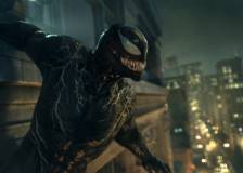 ©2021 Marvel Entertainment - Venom: Let There Be Carnage (Venom: Let There Be Carnage)