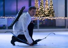 ©2021 Disney+ - Hawkeye (Hawkeye)