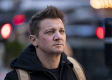 ©2021 Disney+ - Hawkeye (Hawkeye)
