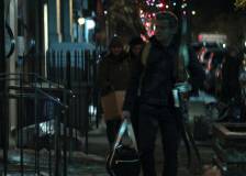 ©2021 Disney+ - Hawkeye (Hawkeye)