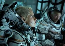 ©2020 20th Century Fox Film Corporation - Underwater (Underwater)