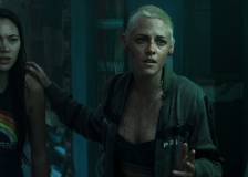 ©2020 20th Century Fox Film Corporation - Underwater (Underwater)