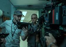 ©2020 20th Century Fox Film Corporation - Underwater (Underwater)