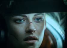 ©2020 20th Century Fox Film Corporation - Underwater (Underwater)