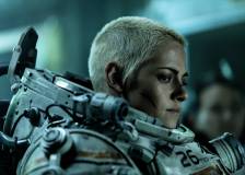 ©2020 20th Century Fox Film Corporation - Underwater (Underwater)