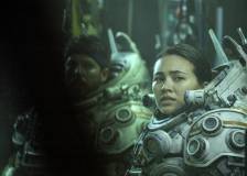 ©2020 20th Century Fox Film Corporation - Underwater (Underwater)