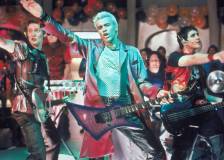 ©2001 Disney Enterprises - Zenon et les Aliens (Zenon: The Zequel)