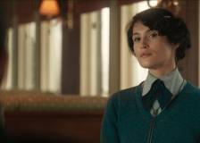 ©2020 20th Century Fox Film Corporation - The King's Man : Première mission (The King's Man)