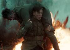 ©2020 20th Century Fox Film Corporation - The King's Man : Première mission (The King's Man)