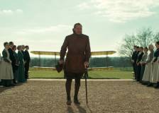 ©2020 20th Century Fox Film Corporation - The King's Man : Première mission (The King's Man)