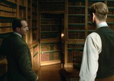 ©2020 20th Century Fox Film Corporation - The King's Man : Première mission (The King's Man)