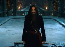 ©2020 20th Century Fox Film Corporation - The King's Man : Première mission (The King's Man)