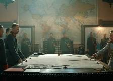 ©2020 20th Century Fox Film Corporation - The King's Man : Première mission (The King's Man)