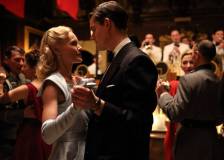 ©2017 Sid Gentle Films - SS-GB (SS-GB)