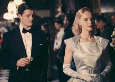 ©2017 Sid Gentle Films - SS-GB (SS-GB)