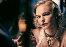 ©2017 Sid Gentle Films - SS-GB (SS-GB)
