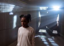 ©2019 Scott Free Productions - The Passage (The Passage)