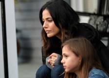 ©2019 Scott Free Productions - The Passage (The Passage)