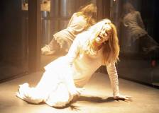 ©2019 Scott Free Productions - The Passage (The Passage)