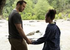 ©2019 Scott Free Productions - The Passage (The Passage)