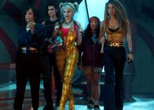 ©2020 DC Entertainment - Photo Claudette Barius - Birds of Prey: And the Fantabulous Emancipation of One Harley Quinn (Birds of Prey: And the Fantabulous Emancipation of One Harley Quinn)