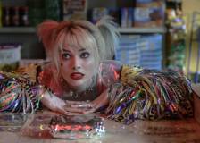 ©2020 Warner Bros - Birds of Prey: And the Fantabulous Emancipation of One Harley Quinn (Birds of Prey: And the Fantabulous Emancipation of One Harley Quinn)